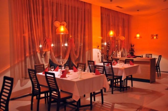 Studio Villa Park 410 Borovets Ngoại thất bức ảnh